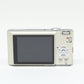 中古 Panasonic DMC-FX35