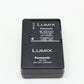 中古 Panasonic DMC-FX35