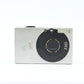 中古 Canon IXY DIGITAL 10