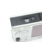 中古 Canon IXY DIGITAL 10