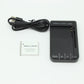 中古 Canon IXY DIGITAL 10