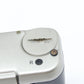 中古 CONTAX T2　【8月22日(土)Youtube生配信で紹介】