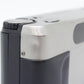 中古 CONTAX T2　【8月22日(土)Youtube生配信で紹介】