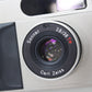 中古 CONTAX T2　【8月22日(土)Youtube生配信で紹介】