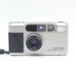 中古 CONTAX T2　【8月22日(土)Youtube生配信で紹介】