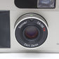 中古 CONTAX T2　【8月22日(土)Youtube生配信で紹介】