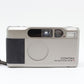 中古 CONTAX T2　【8月22日(土)Youtube生配信で紹介】