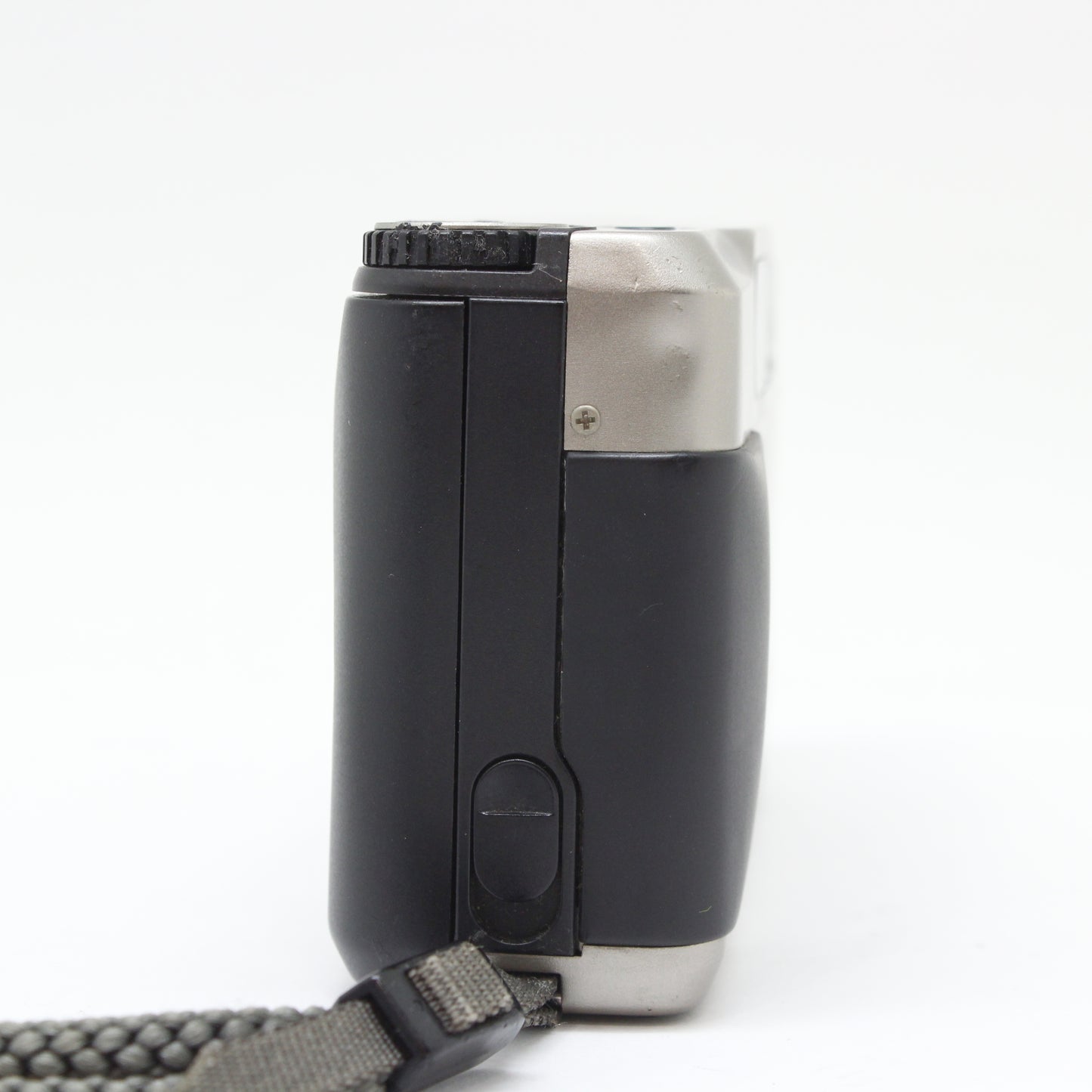 中古 CONTAX T2　【8月22日(土)Youtube生配信で紹介】