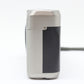 中古 CONTAX T2　【8月22日(土)Youtube生配信で紹介】