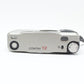 中古 CONTAX T2　【8月22日(土)Youtube生配信で紹介】