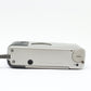 中古 CONTAX T2　【8月22日(土)Youtube生配信で紹介】