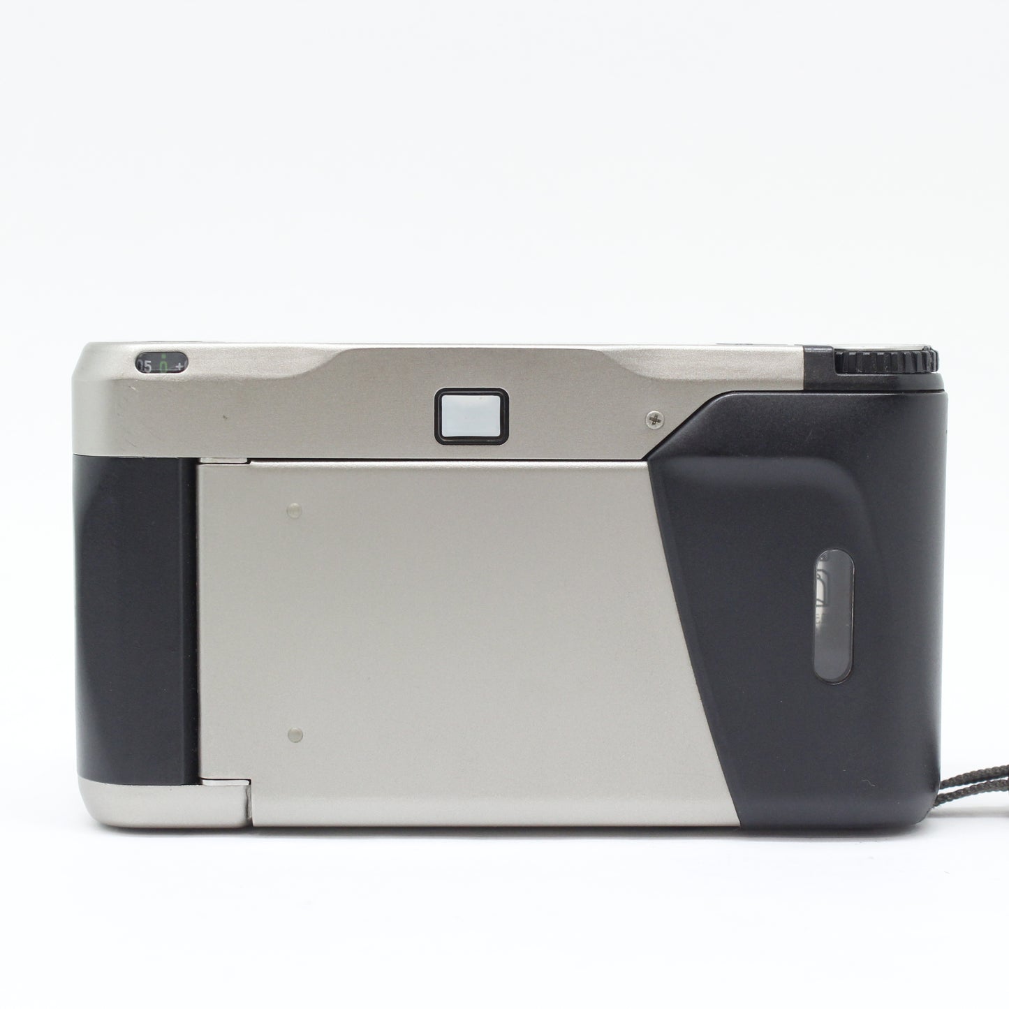 中古 CONTAX T2　【8月22日(土)Youtube生配信で紹介】