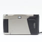 中古 CONTAX T2　【8月22日(土)Youtube生配信で紹介】