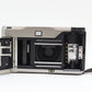 中古 CONTAX T2　【8月22日(土)Youtube生配信で紹介】