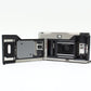 中古 CONTAX T2　【8月22日(土)Youtube生配信で紹介】