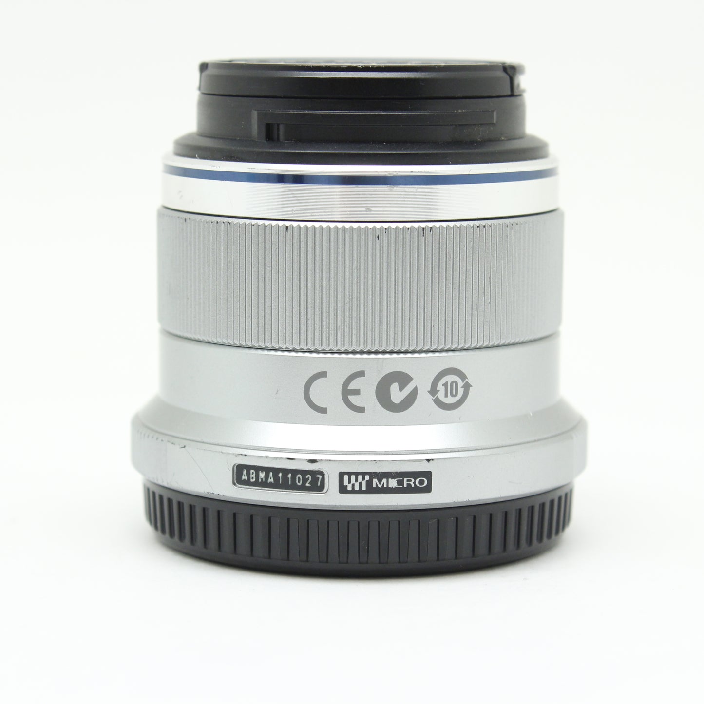 中古 OLYMPUS M,ZIKO 45m F1.8