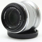中古 OLYMPUS M,ZIKO 45m F1.8