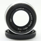中古 OLYMPUS M,ZIKO 45m F1.8