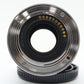中古 OLYMPUS M,ZIKO 45m F1.8