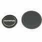 中古 OLYMPUS M,ZIKO 45m F1.8