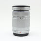 中古 OLYMPUS 40-150mm F4-5.6 R ED