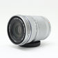 中古 OLYMPUS 40-150mm F4-5.6 R ED