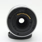 中古 OLYMPUS 40-150mm F4-5.6 R ED