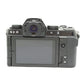 中古 FUJIFILM X-S10 ボディ
