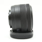 中古 FUJIFILM FUJINON XC 15-45mm F3.5-5.6 OIS PZ