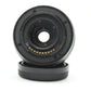 中古 FUJIFILM FUJINON XC 15-45mm F3.5-5.6 OIS PZ