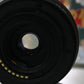 中古 FUJIFILM FUJINON XC 15-45mm F3.5-5.6 OIS PZ