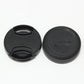 中古 FUJIFILM FUJINON XC 15-45mm F3.5-5.6 OIS PZ