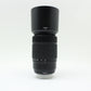 中古 FUJIFILM FUJINON 50-230mm F4.5-6.7 OIS Ⅱ　