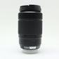 中古 FUJIFILM FUJINON 50-230mm F4.5-6.7 OIS Ⅱ　