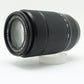 中古 FUJIFILM FUJINON 50-230mm F4.5-6.7 OIS Ⅱ　