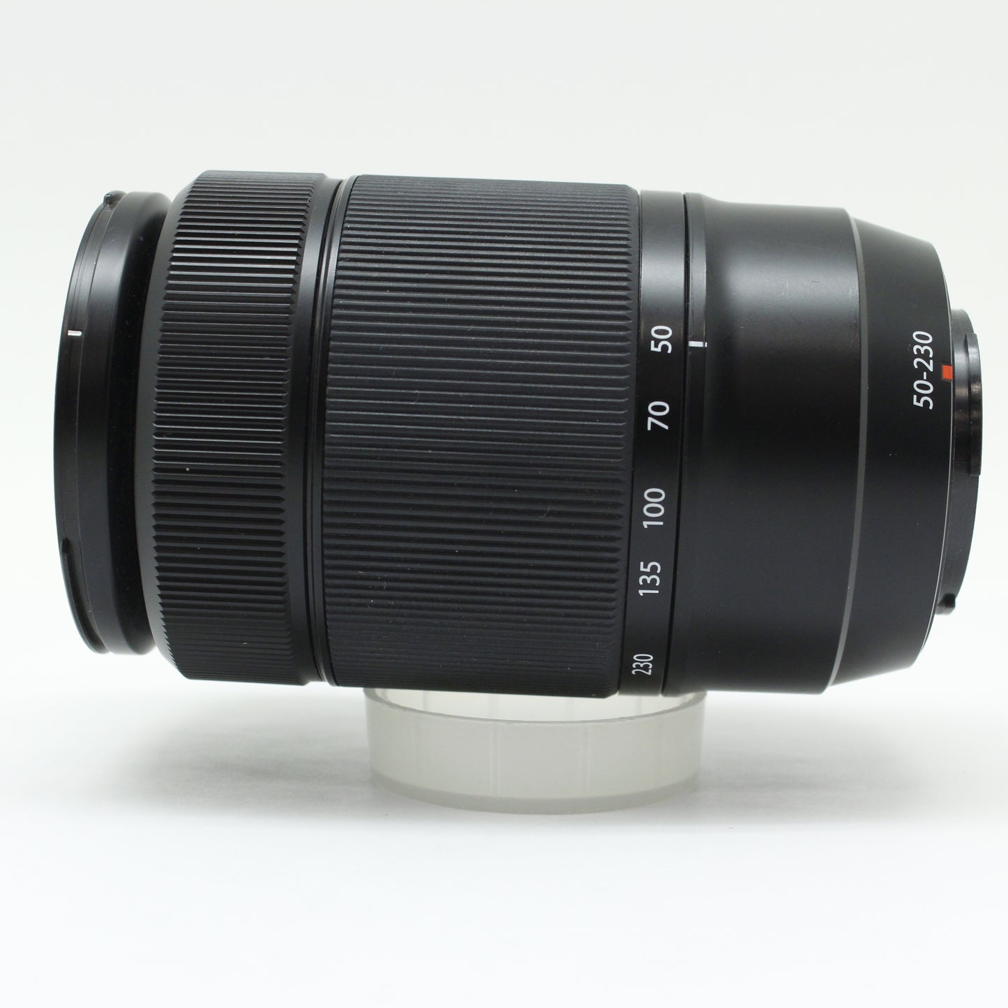 中古 FUJIFILM FUJINON 50-230mm F4.5-6.7 OIS Ⅱ　