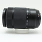中古 FUJIFILM FUJINON 50-230mm F4.5-6.7 OIS Ⅱ　