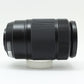 中古 FUJIFILM FUJINON 50-230mm F4.5-6.7 OIS Ⅱ　