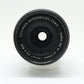中古 FUJIFILM FUJINON 50-230mm F4.5-6.7 OIS Ⅱ　
