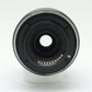 中古 FUJIFILM FUJINON 50-230mm F4.5-6.7 OIS Ⅱ　