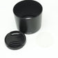 中古 FUJIFILM FUJINON 50-230mm F4.5-6.7 OIS Ⅱ　