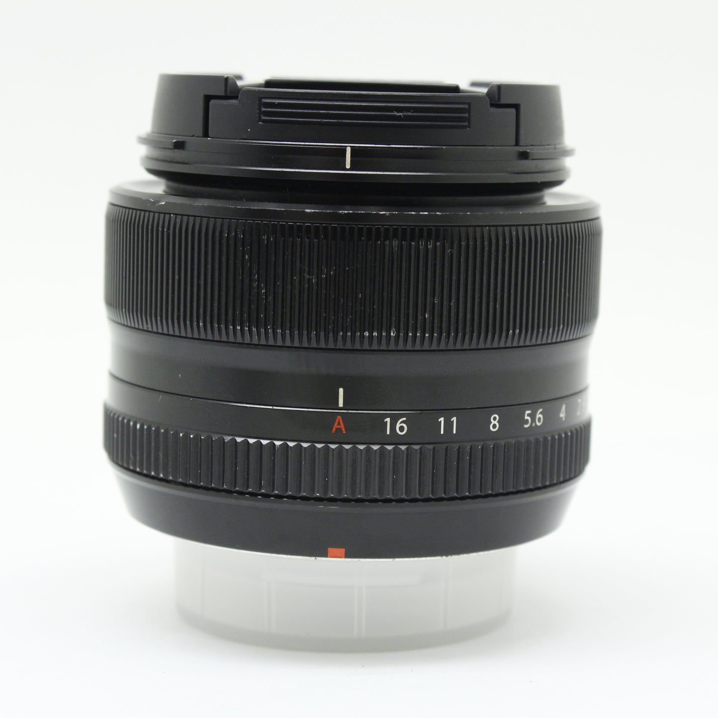 中古 FUJIFILM SUPER EBC 35mm F1.4　