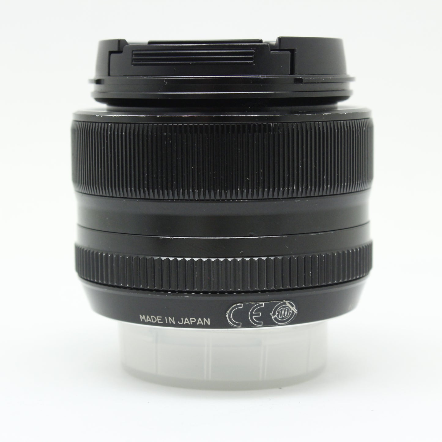 中古 FUJIFILM SUPER EBC 35mm F1.4　