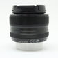 中古 FUJIFILM SUPER EBC 35mm F1.4　