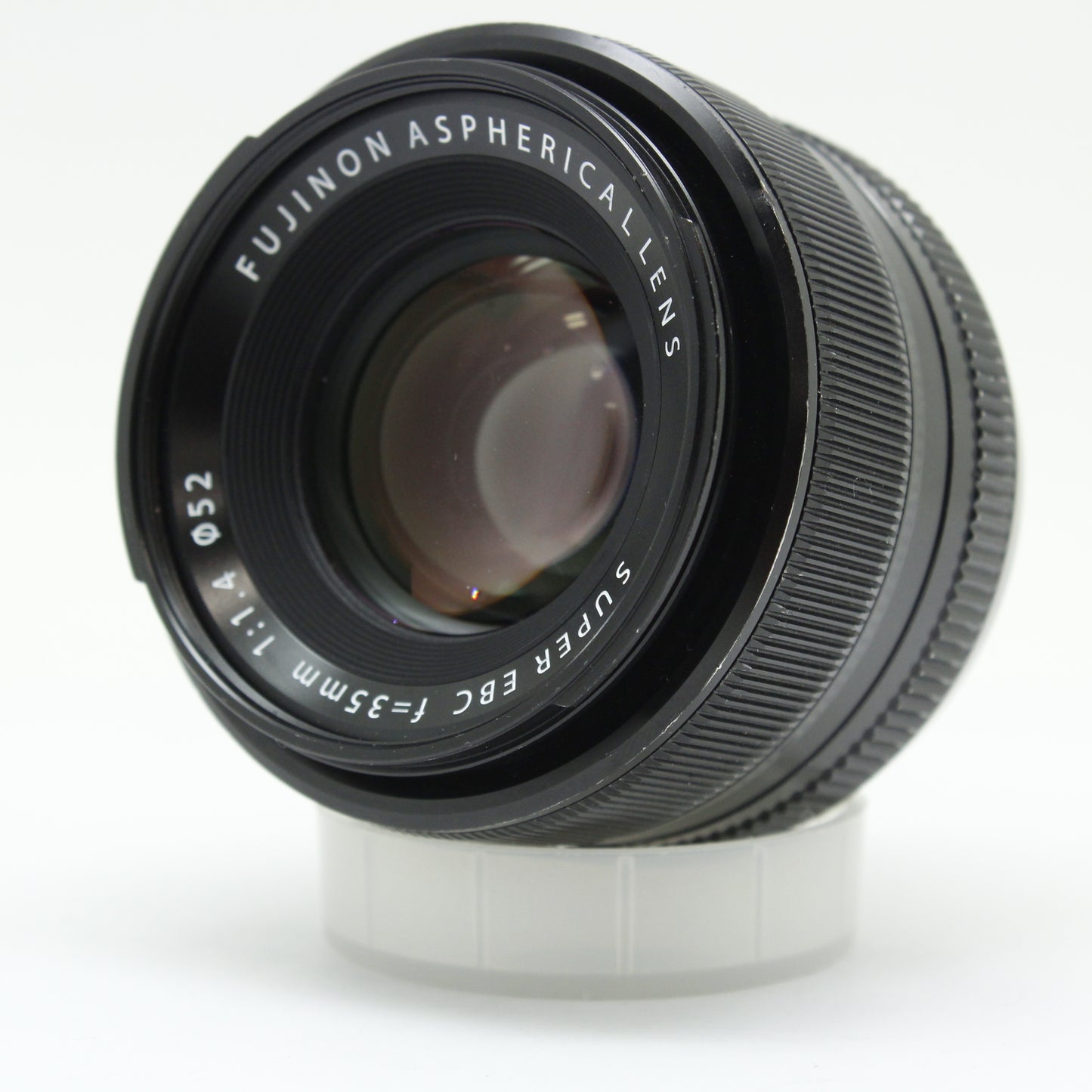 中古 FUJIFILM SUPER EBC 35mm F1.4　