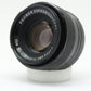 中古 FUJIFILM SUPER EBC 35mm F1.4　