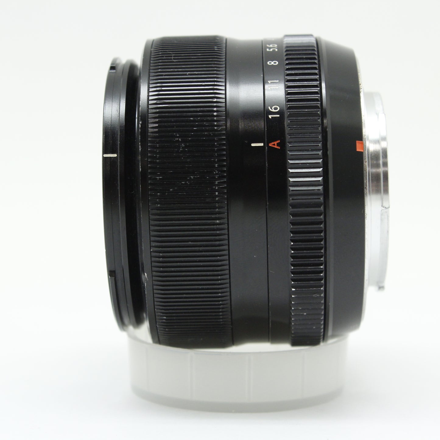 中古 FUJIFILM SUPER EBC 35mm F1.4　