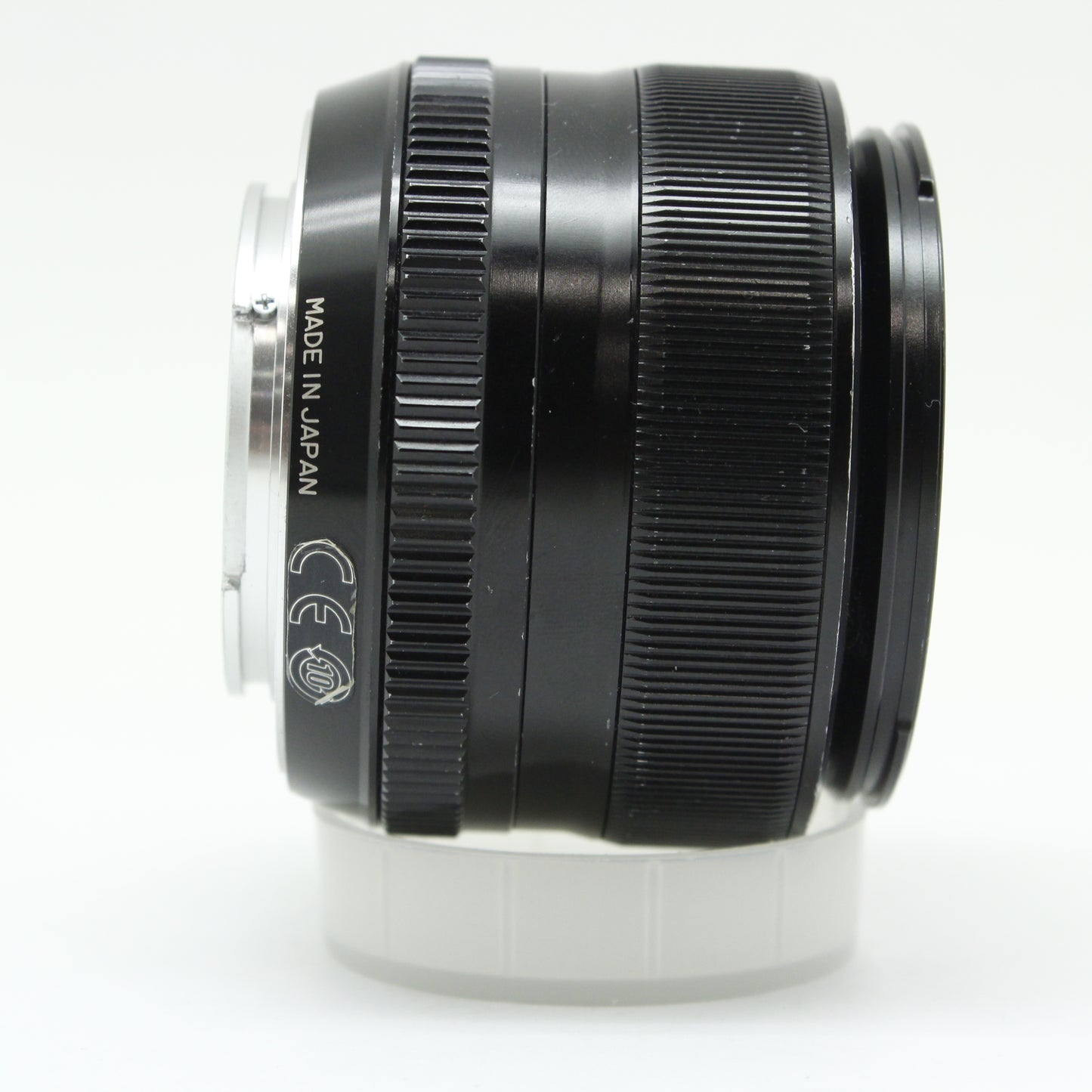 中古 FUJIFILM SUPER EBC 35mm F1.4　