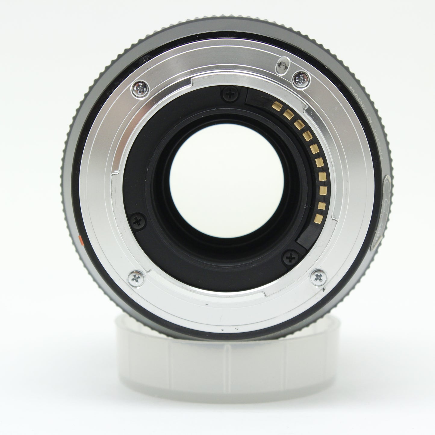 中古 FUJIFILM SUPER EBC 35mm F1.4　