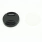 中古 FUJIFILM SUPER EBC 35mm F1.4　